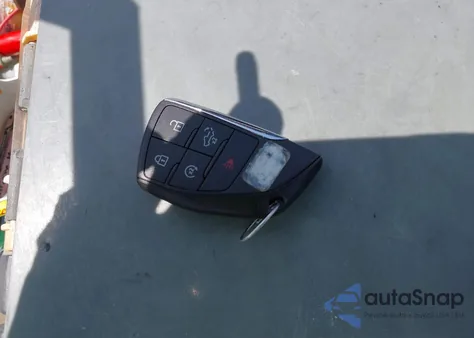 2024 GMC Sierra 1500 4Wd Short Box Elevation With 3Sb from USA, damaged, VIN 3GTUUCED5RG311080